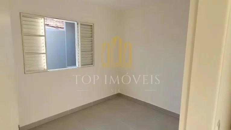 Imagem Linda Casa Localizada no Conjunto Trinta e Um de Marco Reformada 2 dormitorios Suite 80m²