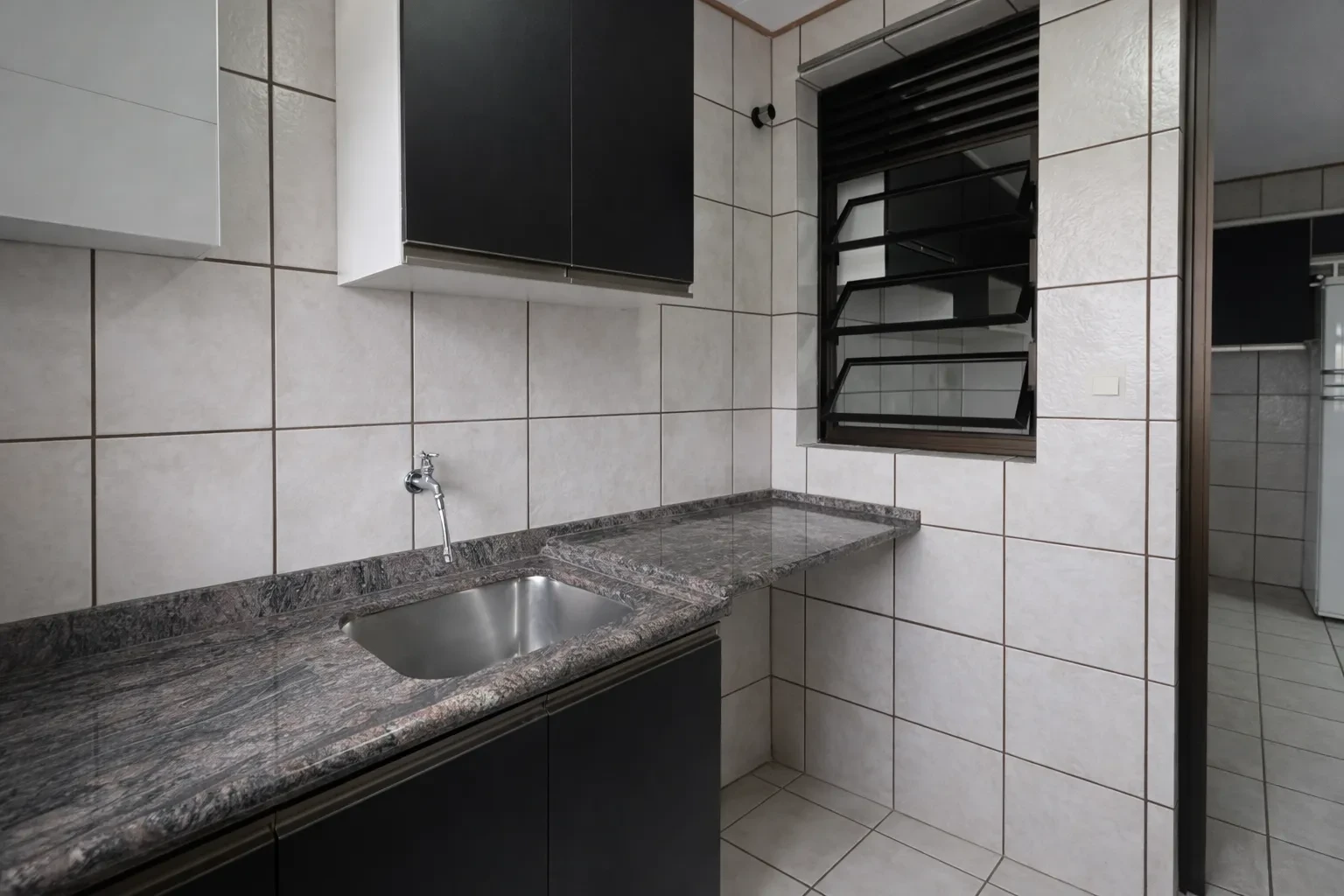 Imagem Apartamento com 3 Quartos à Venda, 107 metros em Centro - Florianópolis