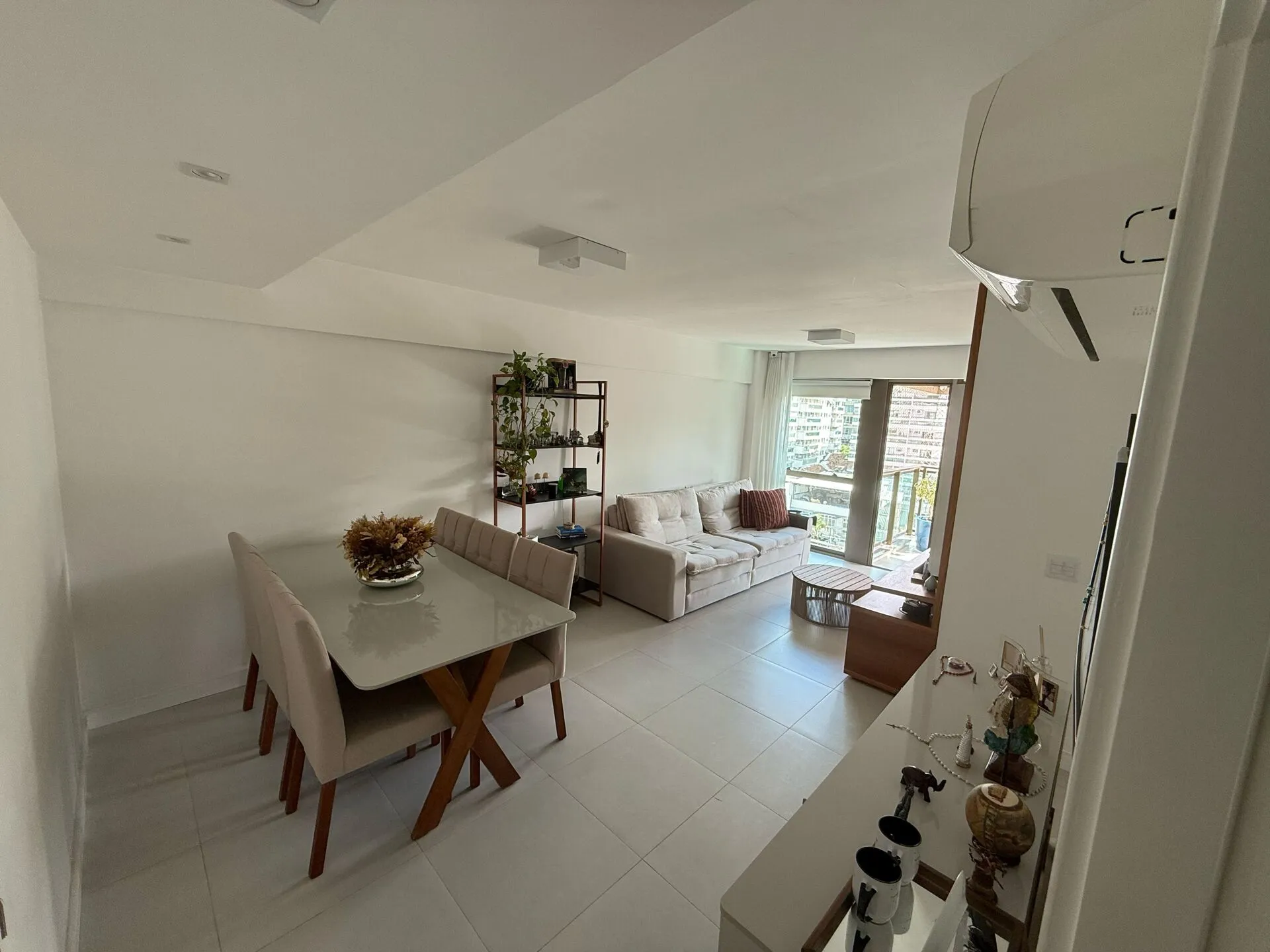 Imagem Apartamento à venda no bairro Botafogo em Rio de Janeiro/RJ