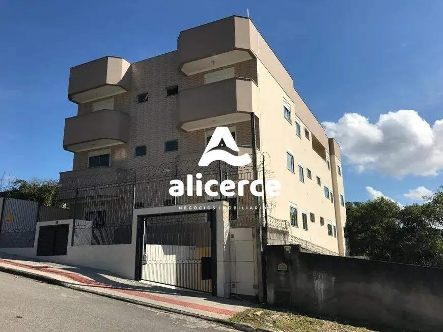 Imagem Apartamento commelhor preço na região de Forquilinhas!!