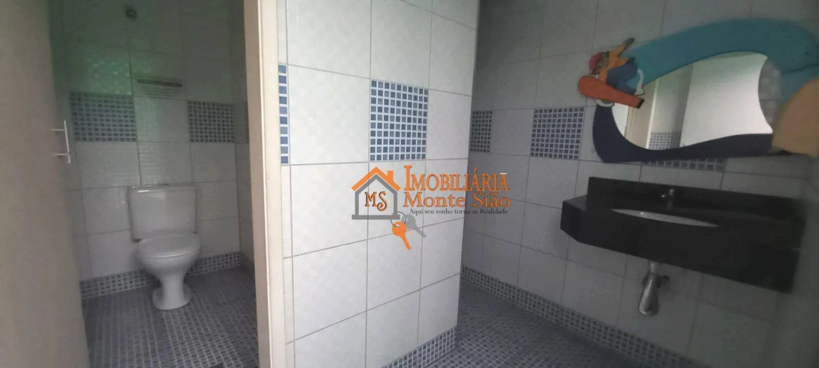 Imagem Salão para alugar, 400 m² por R$ 21.388,00/mês - Jardim Zaira - Guarulhos/SP