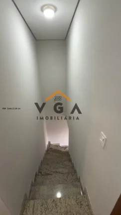 Imagem Sobrado em Condomínio para Venda em São Paulo, Vila Matilde, 3 dormitórios, 1 suíte, 2 banheiros, 2 vagas