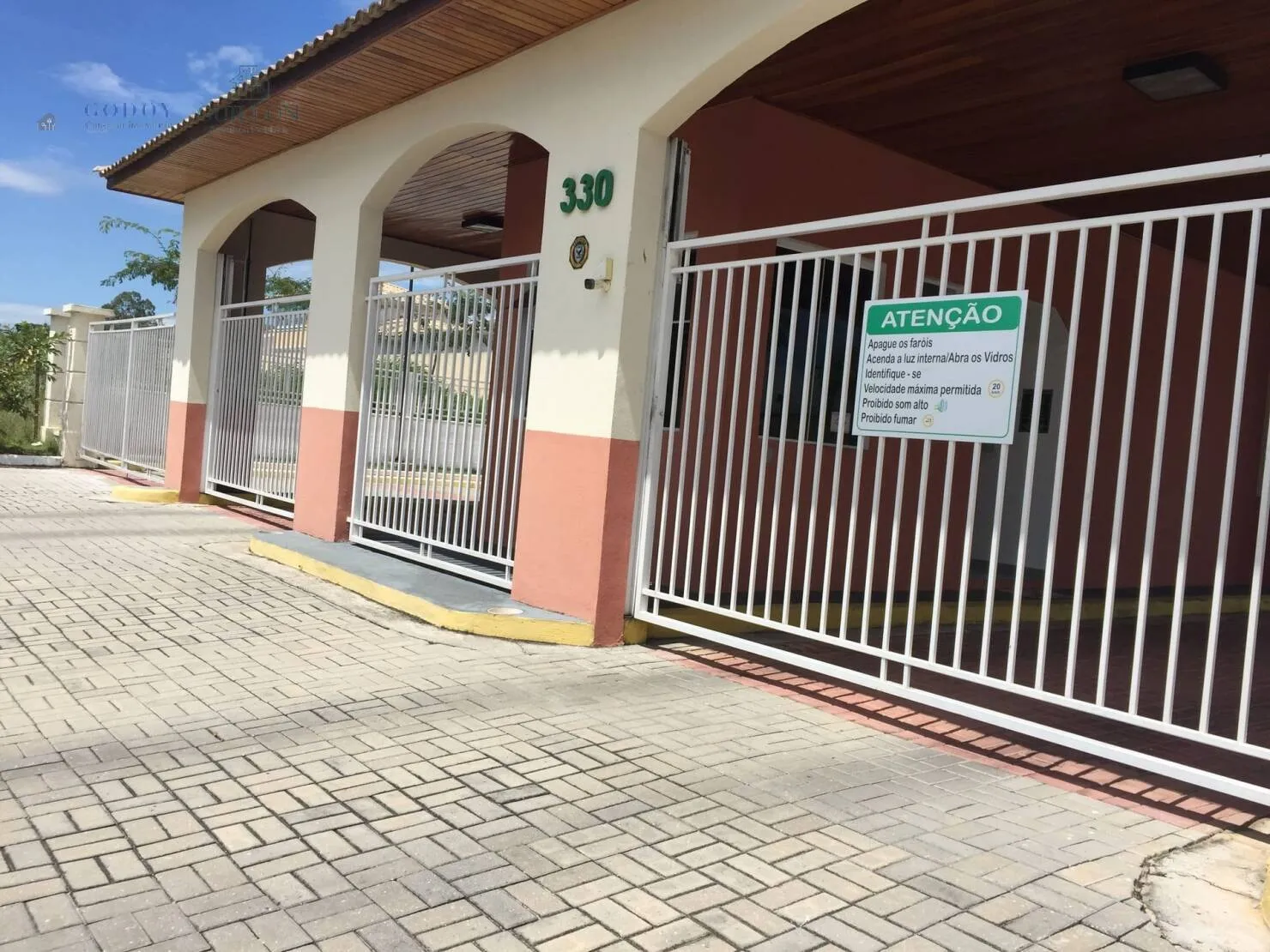 Foto do imóvel Apartamento à venda 2 Quartos, 1 Vaga, 52M², Condomínio Reserva Anaua, Pindamonhangaba - SP | Reserva Anauá