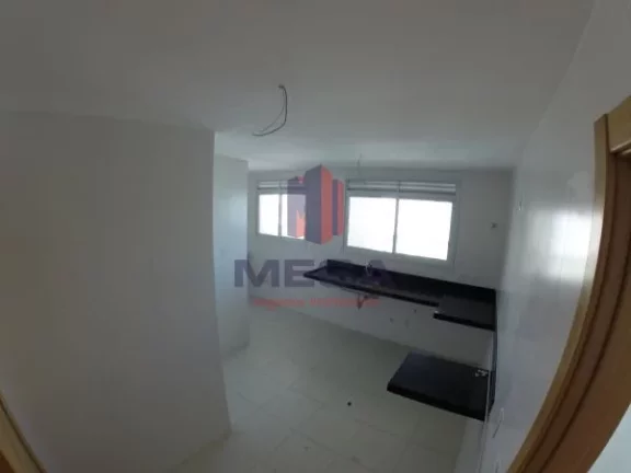 Imagem ALTO PADRÃO PRAIA DE ITAPARICA