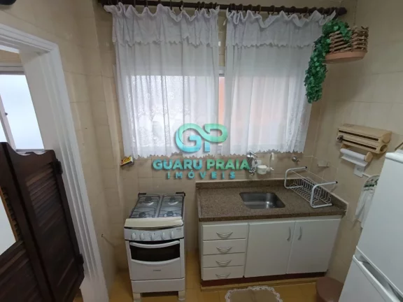 Imagem Apartamento 3 dormitorios a venda Proximo UNOESTE