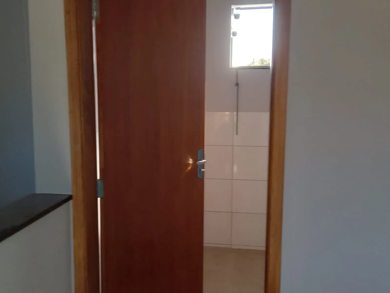 Imagem Galpão Comercial para Venda ou Locação em Cambuí-MG, Bairro Água Comprida: 1 Sala, 2 Banheiros, 5 Vagas de Garagem, 3.600m² de Área.