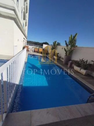 Foto do imóvel LINDO APARTAMENTO À VENDA NO VISTA VERDE – 3 DORMITÓRIOS + LAZER COMPLETO! Conforto, segurança e qualidade de vida te esperam neste maravilhoso apartamento localizado no coração do Vista Verde, um dos bairros mais tranquilos e bem estruturados de São José em Alameda Harvey C Weeks