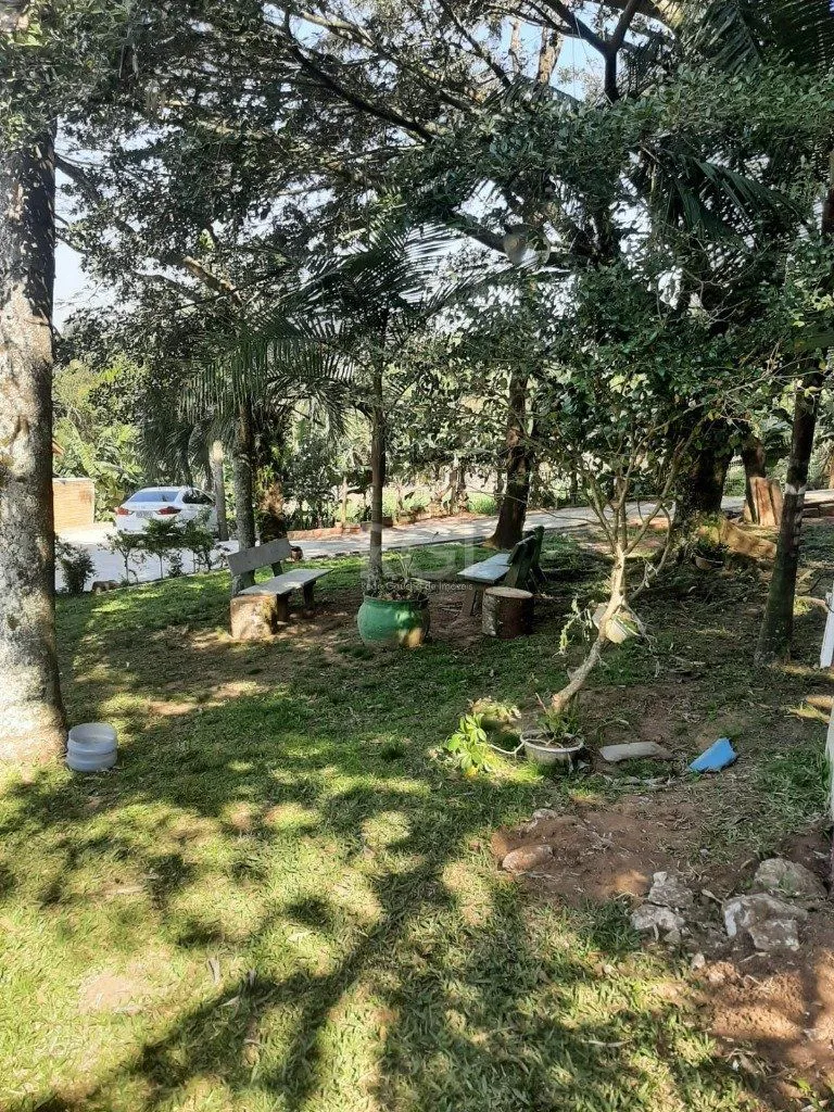 Imagem Terreno para Venda - 147.94m², 0 dormitórios, Centro