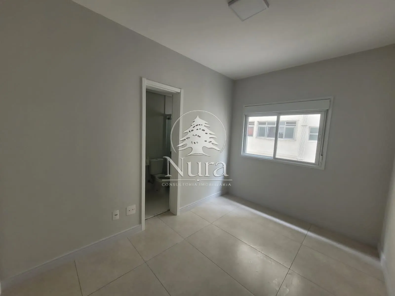 Imagem Apartamento de 2 quartos, 82m² no bairro Aparecida, em Santos