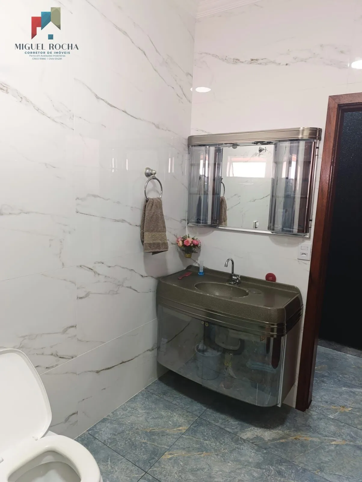 Imagem Casa em Não Informado, Não Informado/NI