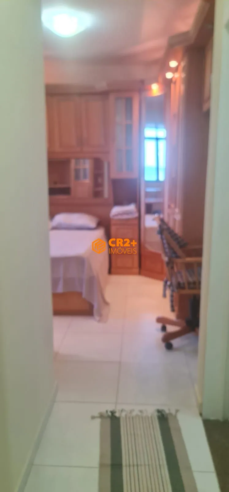 Imagem Vendo excelente Apartamento140m² com vista pro mar da praia do Bessa