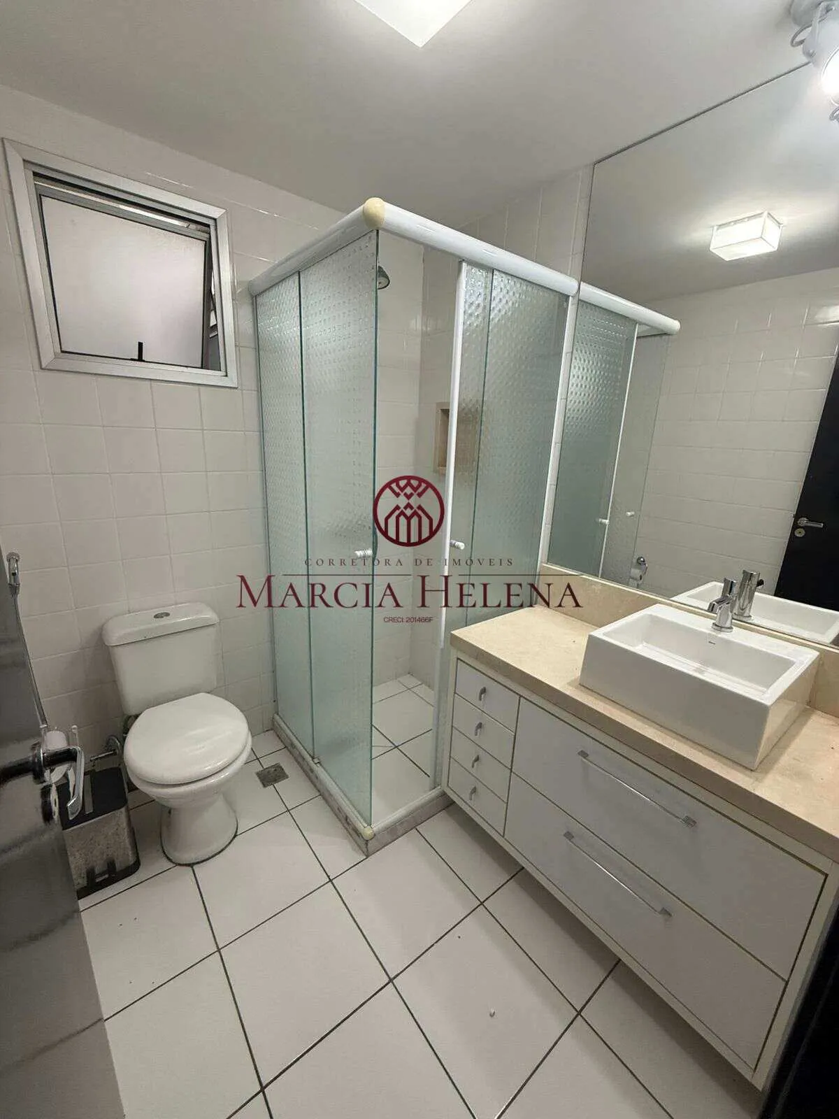 Imagem Apartamento à venda, no Felicity em Campinas, Parque Brasília, com 3 quartos, 72m2
