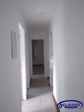 Imagem DELGADO vende Casa com 3 QUARTOS, condomínio fechado em Venda das Pedras/Itaville, Itaborai
