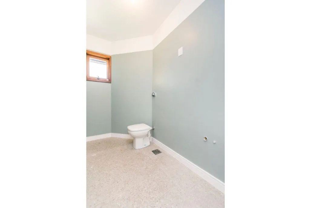 Imagem Casa com piscina, 3 dormitórios, 258m² privativos, no Jardim Itu.