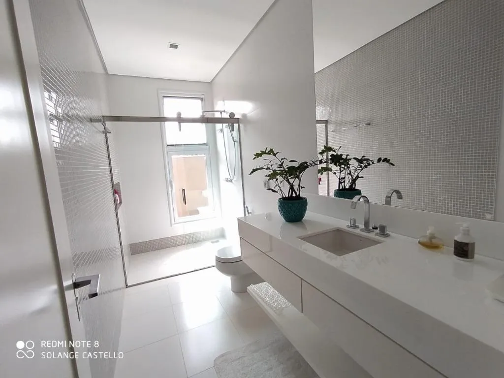 Imagem CASA ALAMEDA DAS ACÁCIAS