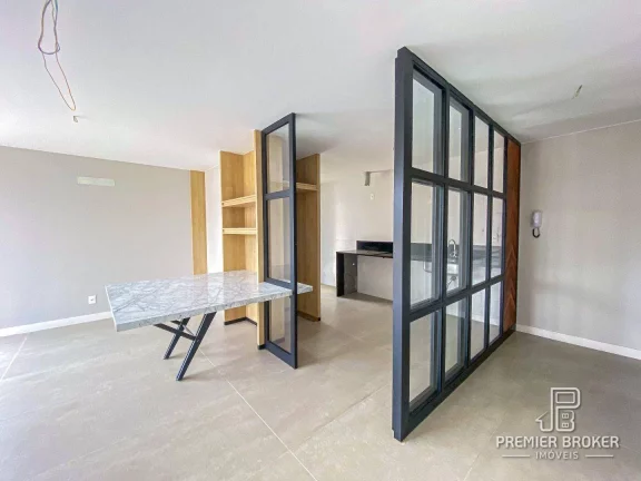 Imagem Cobertura à venda, 207 m² por R$ 1.757.000,00 - Agriões - Teresópolis/RJ