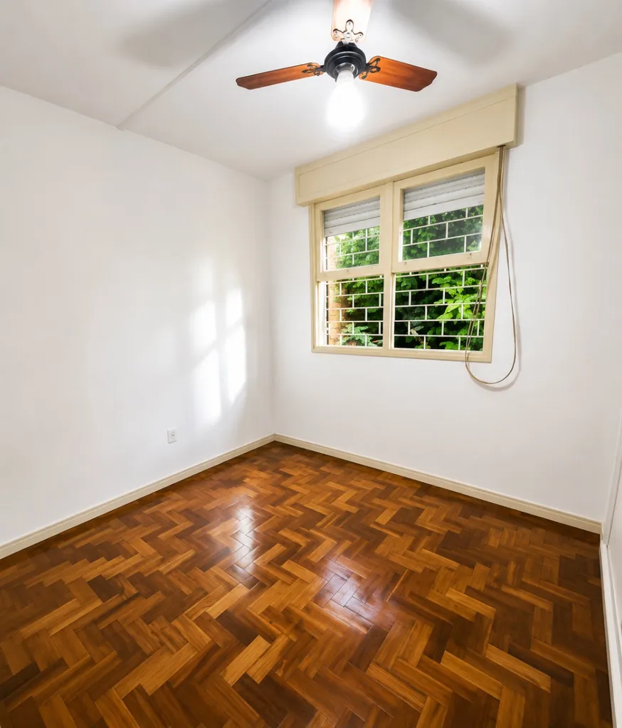 Imagem Apartamento em Sarandi