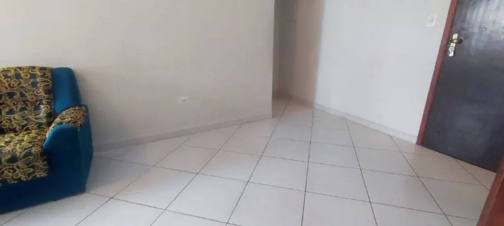 Imagem APARTAMENTO COM 51,00 m² - AVIAÇÃO - PRAIA GRANDE SP
