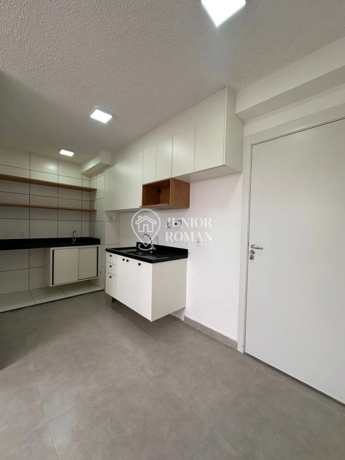 Imagem APTO 2 DORM l LAZER COMPLETO - PRÓX AO METRO CARRÃO