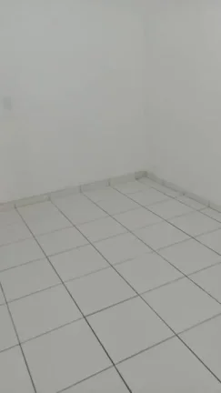 Imagem Alugo Casa em Santo André, Parque João Ramalho