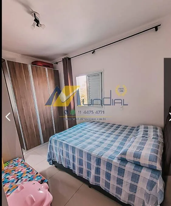 Imagem Apartamento que pode atender exatamente o seu perfil