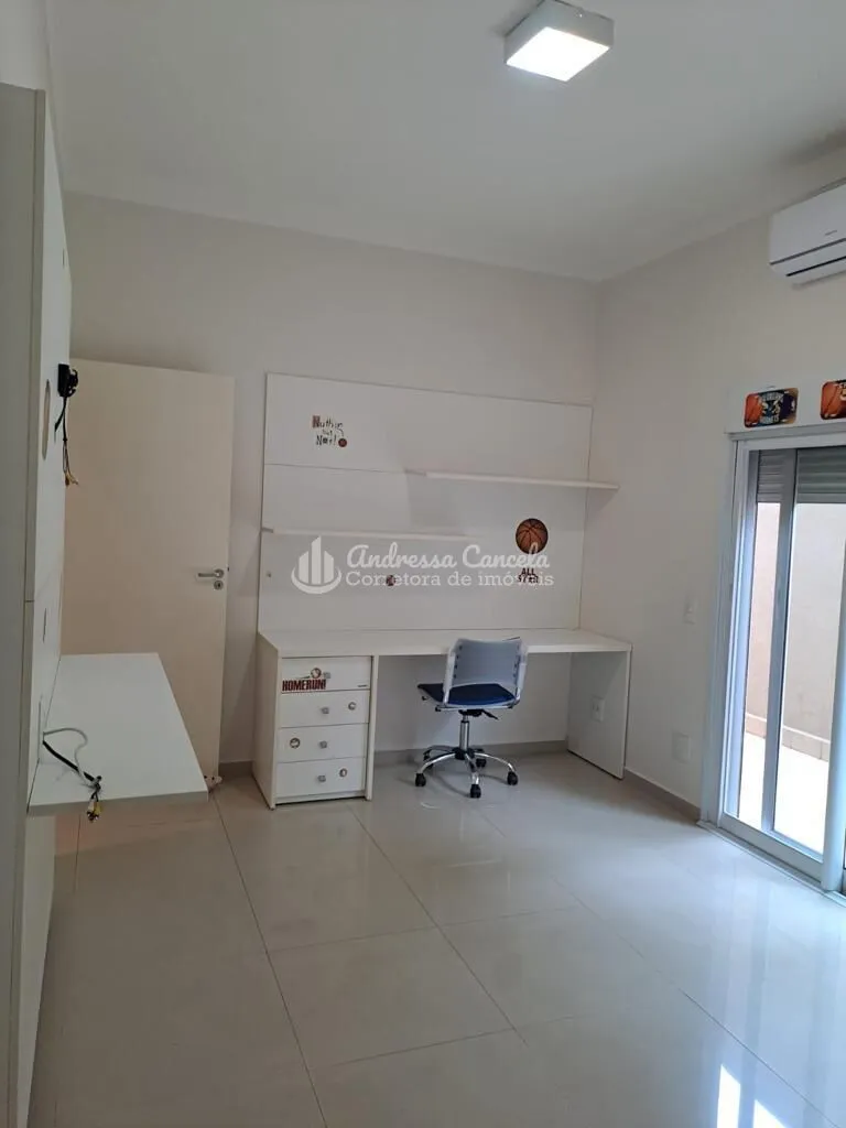 Imagem Damha 1 - Casa à venda no bairro Parque Residencial Damha - São José do Rio Preto/SP