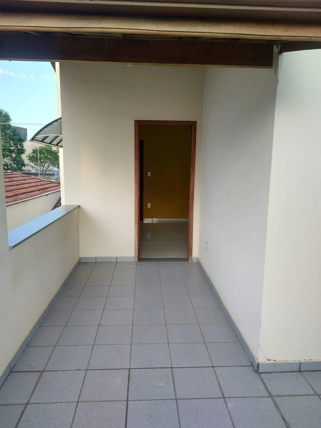 Imagem Casa à venda, Tabaú, Pindamonhangaba, SP