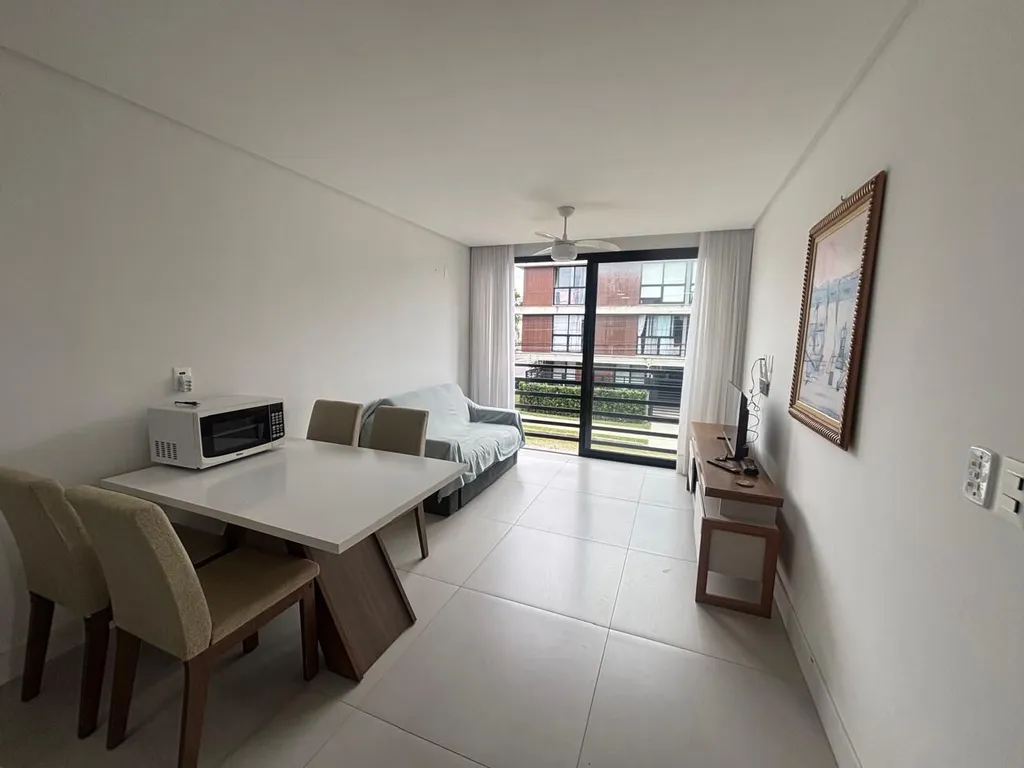 Imagem Apartamento à venda em Torres, Torres, com 2 quartos, 62,84m2