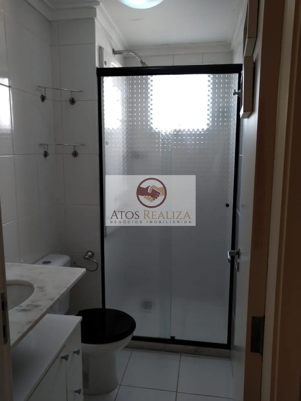 Imagem Aluguel de Apartamento 2 Dorms na Usina Piratininga SP - 62m²