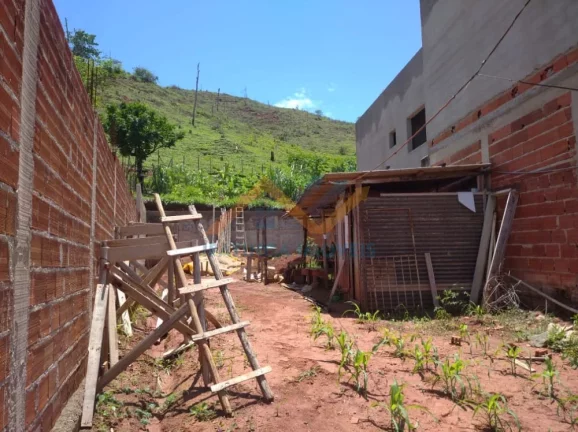 Imagem Terreno Loteamento no Cidade verde - Santana do Paraíso