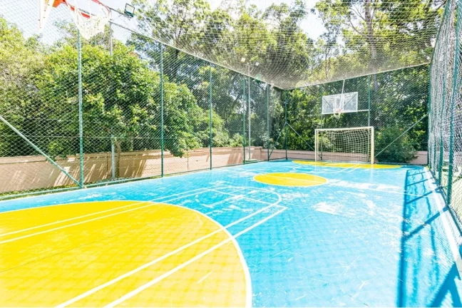 Imagem Apartamento para venda no bairro Jardim Carvalho em Porto Alegre