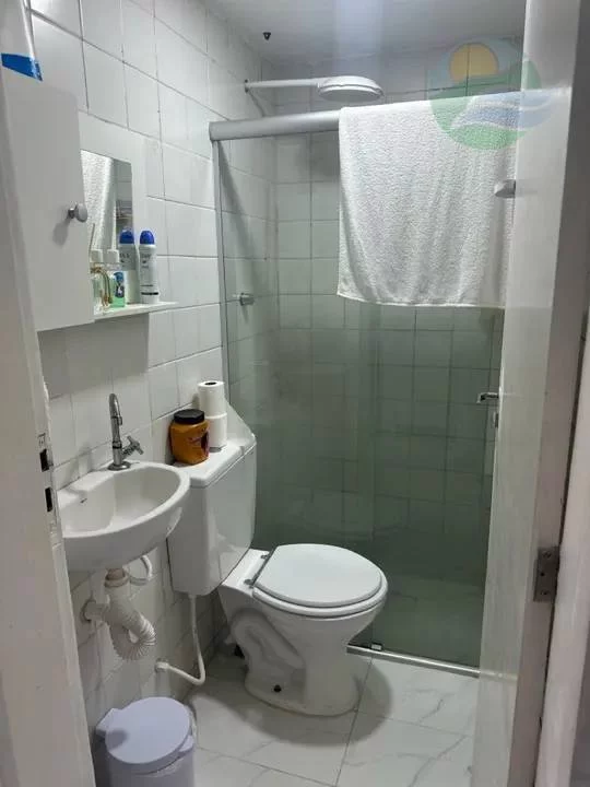 Imagem Apartamento 3 quartos , à venda, em Boa Viagem, Recife - PE