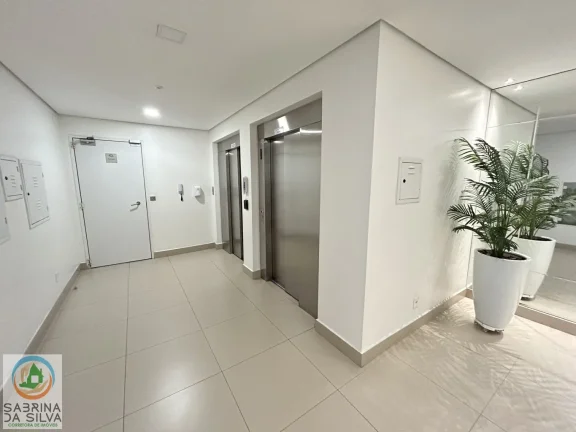 Imagem Apartamento - Itoupava Central - Blumenau