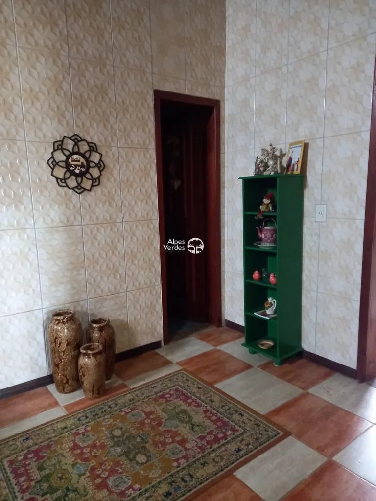 Imagem Casa com 2 quartos, 114m2, à venda em Tramandaí, Zona Nova