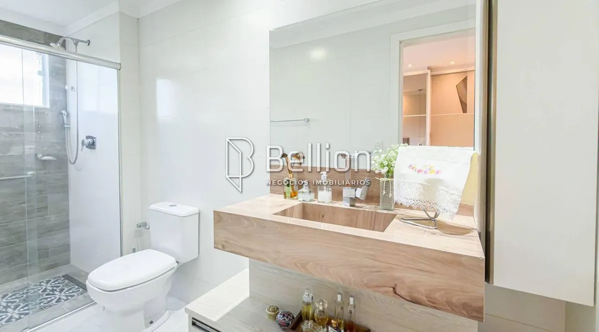 Imagem RESIDENCIAL SAN RAPHAEL - Quintino Timbó OPORTUNIDADE REAL!