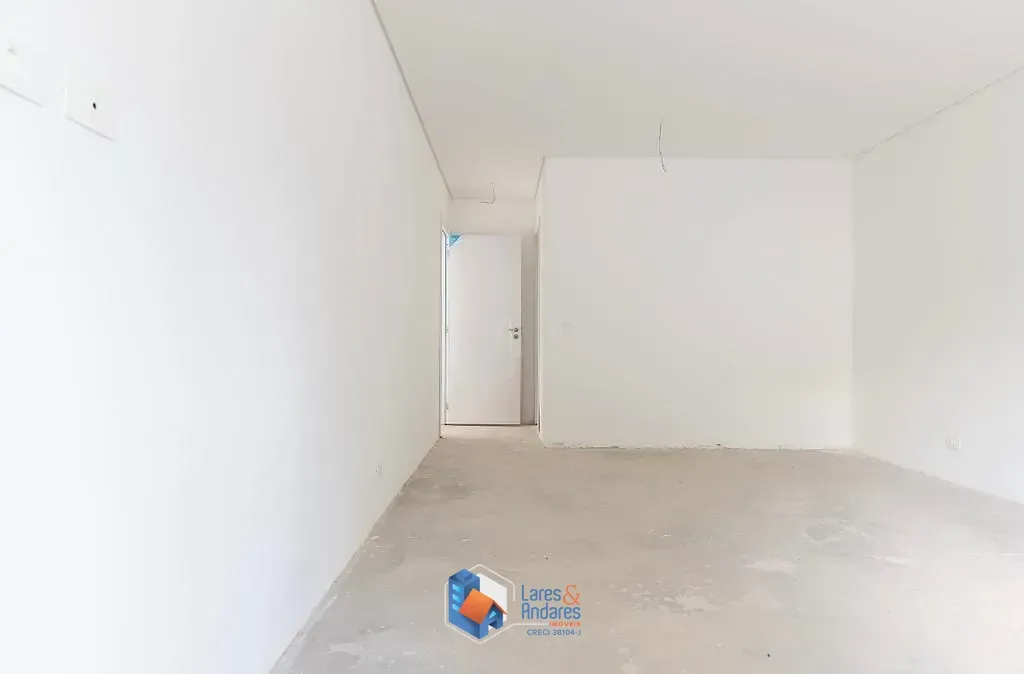 Imagem Casa em condomínio para venda em Campo Belo com 4 quartos, sendo 4 suítes, 401.12m²