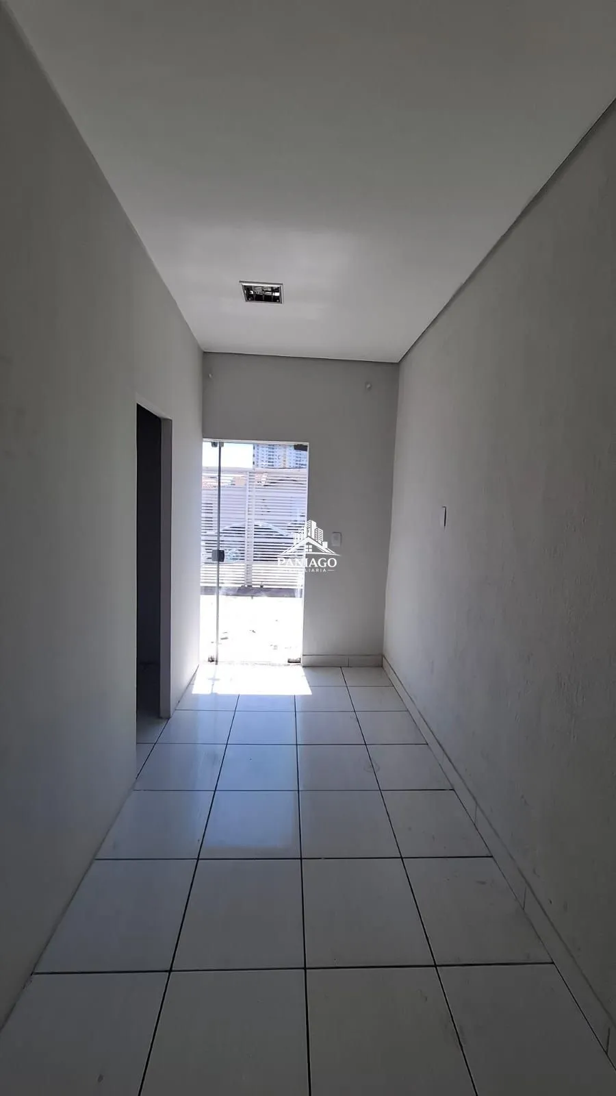 Imagem Imóvel Comercial no Bairro Quilombo