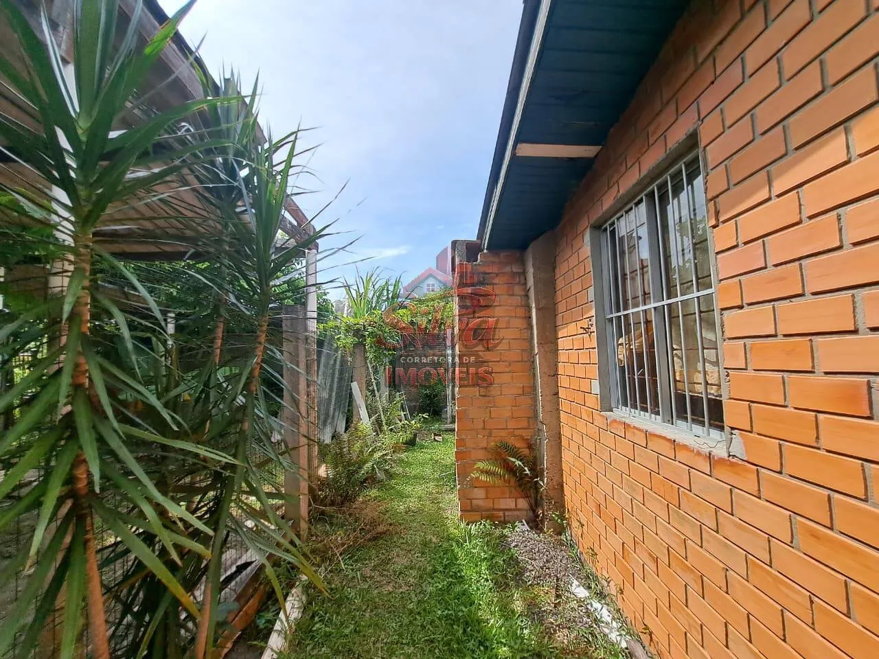 Imagem C1161 |Casa à venda no Ipiranga