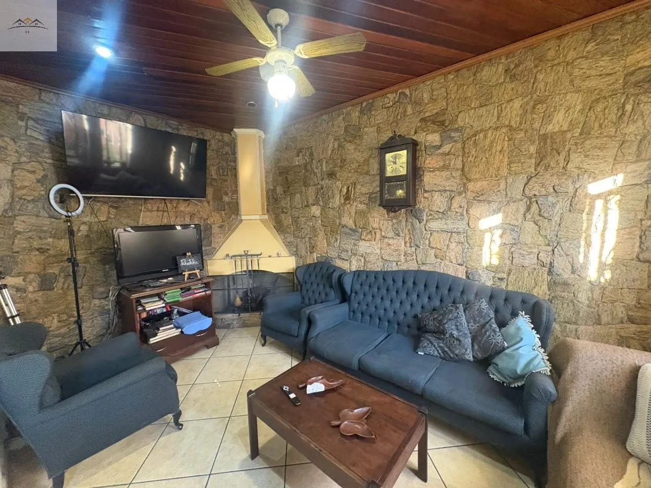 Imagem CASA RESIDENCIAL em São Bernardo do Campo - São Paulo, Rudge Ramos