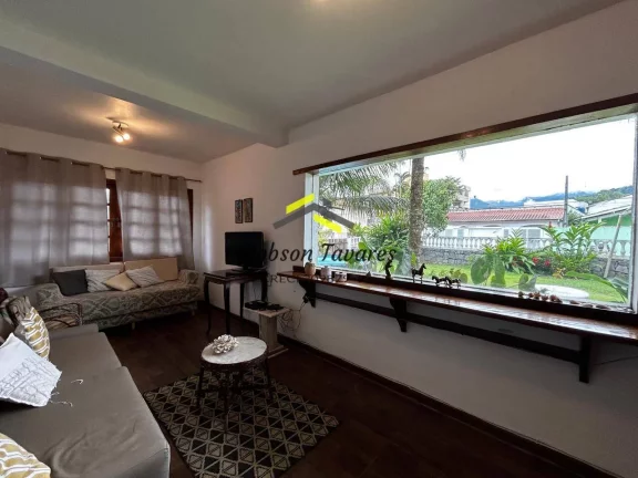 Imagem Oportunidade!!! Casa Praia da Tabatinga Caraguatatuba - SP.