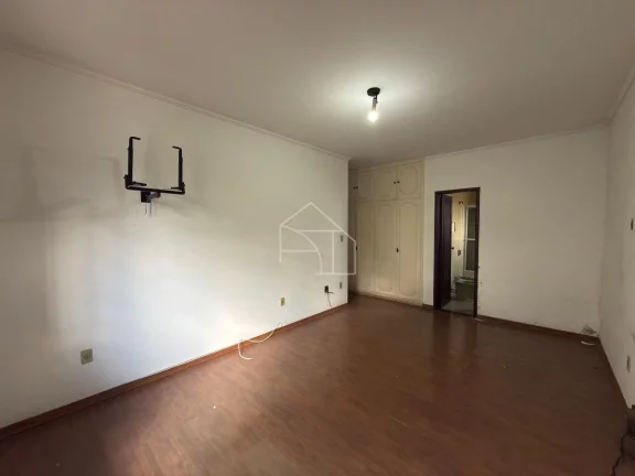 Imagem Casa Duplex na Mata da Praia, Vitória/ES
