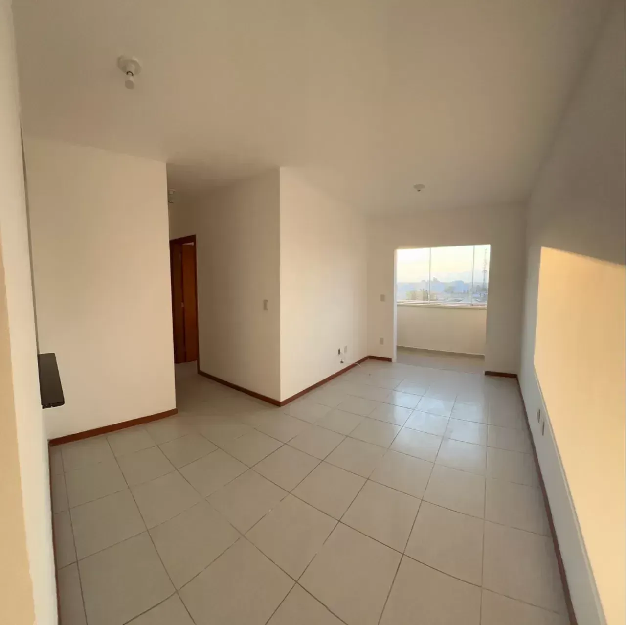 Imagem Apartamento à venda, Granja Daniel, Taubaté, SP