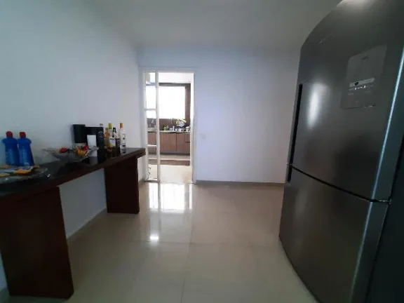 Imagem Casa de Condomínio com 4 Quartos à Venda, 300 m² em São Francisco - Niterói