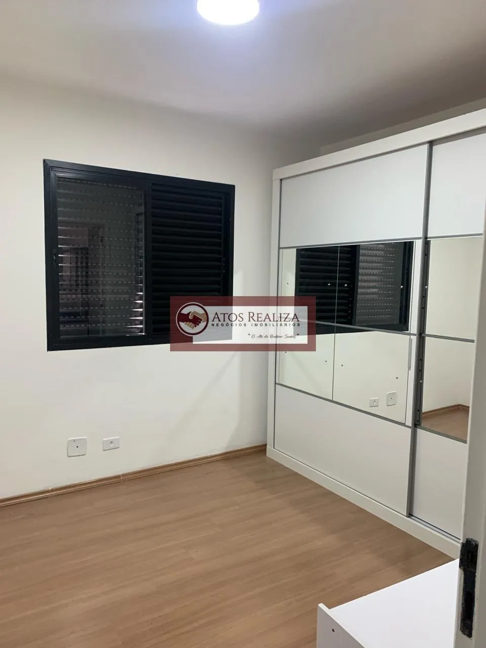 Imagem Apartamento para Locação na Vila Andrade, SP | 3 Dorms