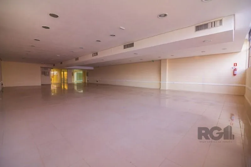 Imagem Conjunto/Sala para Locação/Aluguel - 414m², 0 dormitórios, Navegantes