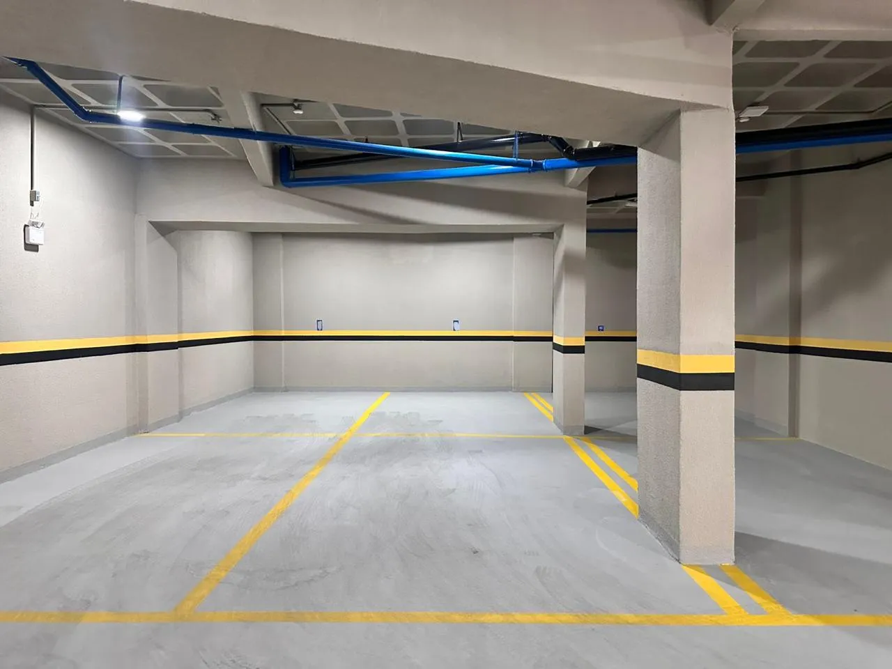 Imagem Apartamento com vista para o mar à venda com 115m2 por R$ 2.490.000,00