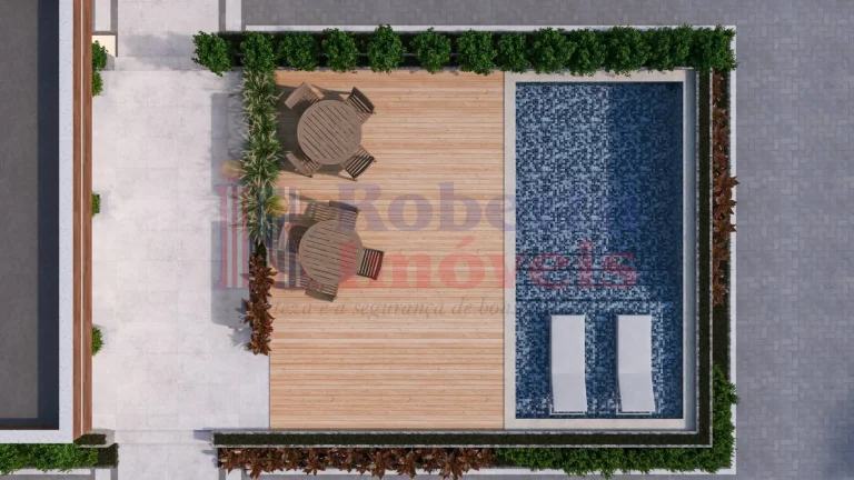 Imagem Lançamento Excepcional: Home Club Lisboa