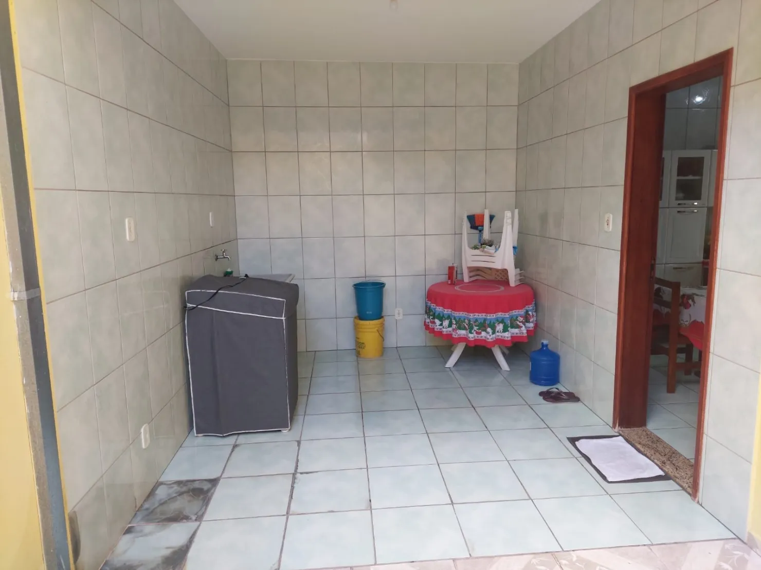 Imagem Casa à venda 3 Quartos, 3 Vagas, 250M², Residencial Mombaça, Pindamonhangaba - SP