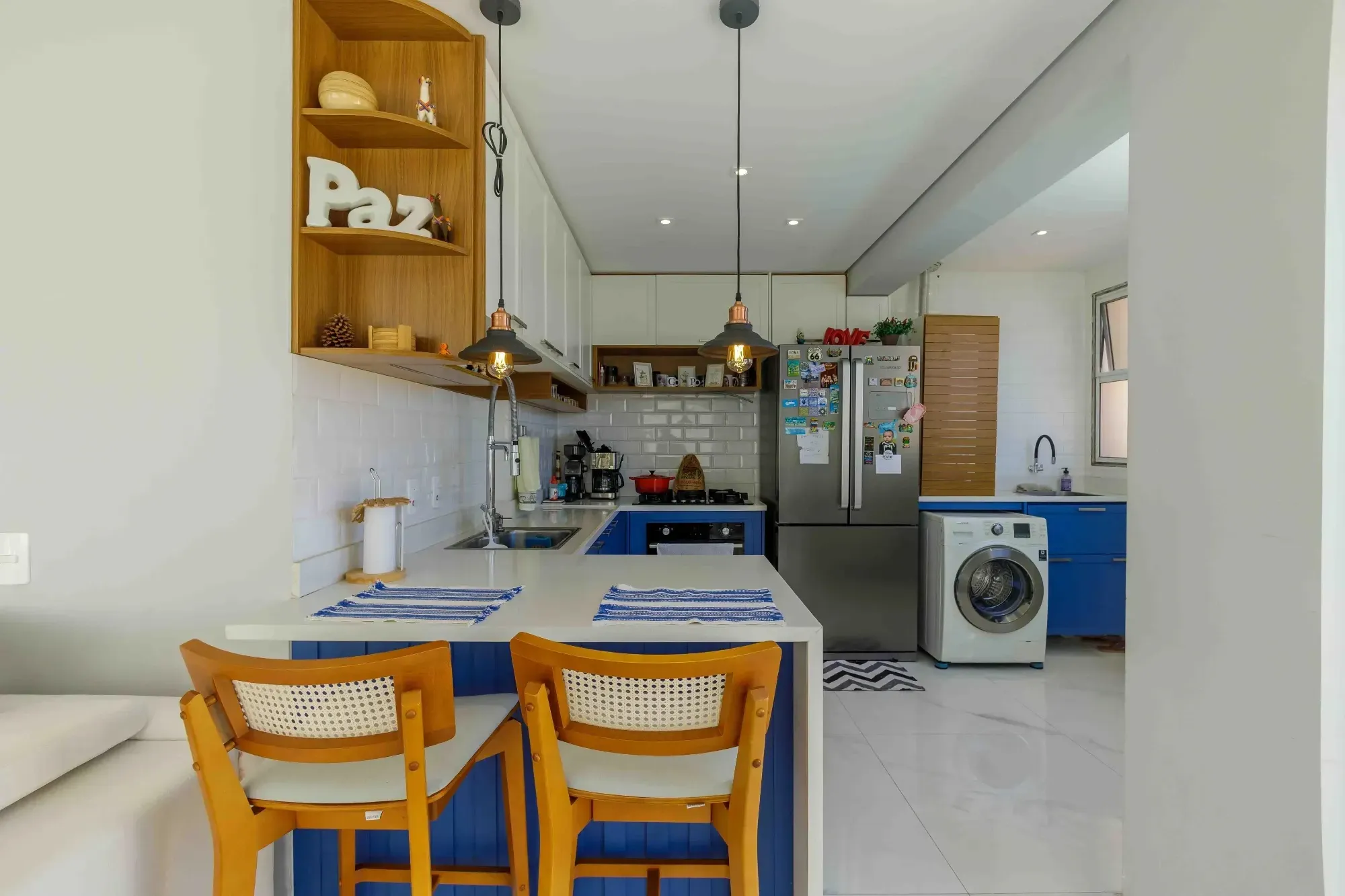 Imagem Cobertura com 2 Quartos à Venda, 146 m² em Recreio dos Bandeirantes - Rio de Janeiro