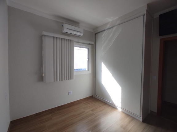 Imagem Casa com 3 Quartos à Venda,  em Loteamento Residencial e Comercial Fazenda São Sebastião - Marília